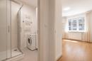 Zagreb, Crnomerec, VMD, modern tweekamerappartement van 94 m² plus GARAGE - 8