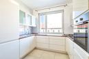 Zagreb, Crnomerec, VMD, moderne toromsleilighet på 94 m² pluss GARASJE - 4
