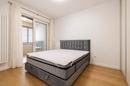Zagreb, Crnomerec, VMD, modern tweekamerappartement van 94 m² plus GARAGE - 6