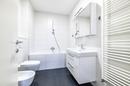 Zagreb, Crnomerec, VMD, moderne toromsleilighet på 94 m² pluss GARASJE - 6