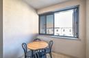 Zagreb, Crnomerec, VMD, moderne toromsleilighet på 94 m² pluss GARASJE - 10