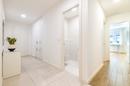 Zagreb, Crnomerec, VMD, moderne toromsleilighet på 94 m² pluss GARASJE - 5