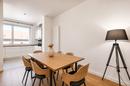 Zagreb, Crnomerec, VMD, modern tweekamerappartement van 94 m² plus GARAGE - 3