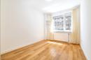 Zagreb, Crnomerec, VMD, moderne toromsleilighet på 94 m² pluss GARASJE - 8