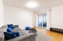 Zagreb, Crnomerec, VMD, modern tweekamerappartement van 94 m² plus GARAGE - 2