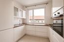 Zagreb, Crnomerec, VMD, modern tweekamerappartement van 94 m² plus GARAGE - 4