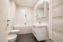 Zagreb, Crnomerec, VMD, modern tweekamerappartement van 94 m² plus GARAGE - 10