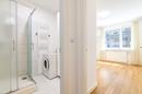 Zagreb, Crnomerec, VMD, moderne toromsleilighet på 94 m² pluss GARASJE - 9