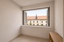 Zagreb, Crnomerec, VMD, modern tweekamerappartement van 94 m² plus GARAGE - 7