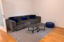 Zagreb, Crnomerec, VMD, modern tweekamerappartement van 94 m² plus GARAGE - 3