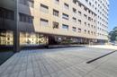 Zagreb, Crnomerec, VMD, moderne toromsleilighet på 94 m² pluss GARASJE - 11