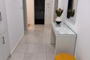Zagreb, Crnomerec, VMD, modern tweekamerappartement van 94 m² plus GARAGE - 9
