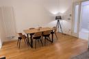 Zagreb, Crnomerec, VMD, modern tweekamerappartement van 94 m² plus GARAGE - 4