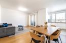 Zagreb, Crnomerec, VMD, modern tweekamerappartement van 94 m² plus GARAGE - 1