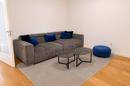 Zagreb, Crnomerec, VMD, modern tweekamerappartement van 94 m² plus GARAGE - 5