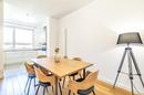 Zagreb, Crnomerec, VMD, moderne toromsleilighet på 94 m² pluss GARASJE - 3