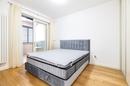 Zagreb, Crnomerec, VMD, moderne toromsleilighet på 94 m² pluss GARASJE - 7