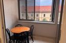 Zagreb, Crnomerec, VMD, modern tweekamerappartement van 94 m² plus GARAGE - 14
