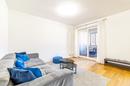 Zagreb, Crnomerec, VMD, moderne toromsleilighet på 94 m² pluss GARASJE - 2