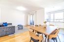 Zagreb, Crnomerec, VMD, moderne toromsleilighet på 94 m² pluss GARASJE - 1