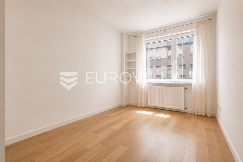 Zagreb, Crnomerec, VMD, modern tweekamerappartement van 94 m² plus GARAGE - 9