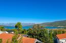 Donji Karin, Beautiful house with sea view in the center of Donji Karin - 1