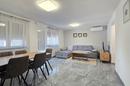 Donji Karin, Beautiful house with sea view in the center of Donji Karin - 2