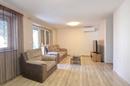 Donji Karin, Beautiful house with sea view in the center of Donji Karin - 3