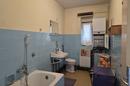 Zagreb, Gornja Dubrava, Rua Trepcanska, apartamento de dois quartos de 58 m², primeiro andar - 6