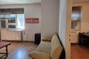 Zagreb, Gornja Dubrava, Rua Trepcanska, apartamento de dois quartos de 58 m², primeiro andar - 2