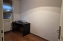 Zagreb, Gornja Dubrava, Rua Trepcanska, apartamento de dois quartos de 58 m², primeiro andar - 4