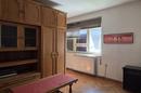 Zagreb, Gornja Dubrava, Rua Trepcanska, apartamento de dois quartos de 58 m², primeiro andar - 3