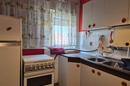 Zagreb, Gornja Dubrava, Rua Trepcanska, apartamento de dois quartos de 58 m², primeiro andar - 5
