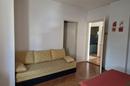 Zagreb, Gornja Dubrava, Rua Trepcanska, apartamento de dois quartos de 58 m², primeiro andar - 1
