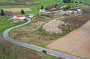 Rakovica, Land 5700 m², ausgezeichnete Lage - 1