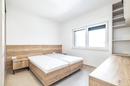 Zagreb, Remete, fremragende, nyrenoveret treværelses lejlighed med balkon. - 8