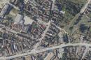 Vinkovci, Centar, kuća 96 m² - 4