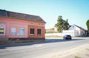 Vinkovci, Centar, kuća 96 m² - 2