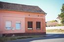 Vinkovci, Centar, kuća 96 m² - 1