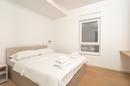 Zadar, Kožino, modern two-bedroom apartment with a sea view - 12