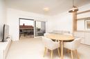 Zadar, Kožino, modern two-bedroom apartment with a sea view - 8