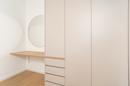 Zadar, Kožino, modern two-bedroom apartment with a sea view - 13
