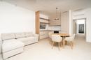 Zadar, Kožino, modern two-bedroom apartment with a sea view - 6