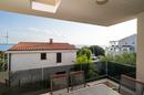 Zadar, Kožino, modern two-bedroom apartment with a sea view - 5
