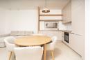 Zadar, Kožino, modern two-bedroom apartment with a sea view - 9