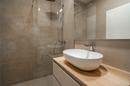 Zadar, Kožino, modern two-bedroom apartment with a sea view - 11
