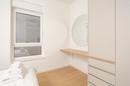 Zadar, Kožino, modern two-bedroom apartment with a sea view - 14