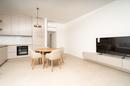 Zadar, Kožino, modern two-bedroom apartment with a sea view - 7
