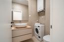 Zadar, Kožino, modern two-bedroom apartment with a sea view - 10