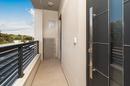 Zadar, Kožino, modern two-bedroom apartment with a sea view - 2